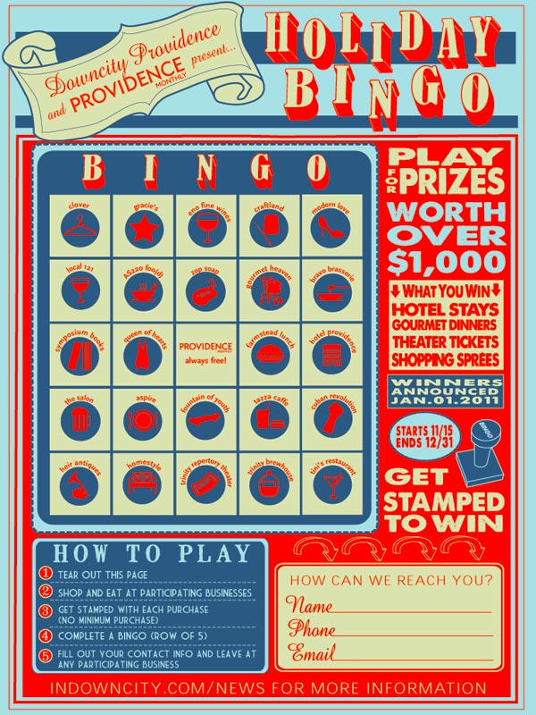 b-i-n-g-o-play-to-win-prizes-with-holiday-bingo-in-downcity